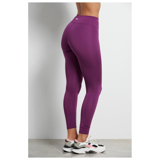 Bodytalk Γυναικείο κολάν 4/4